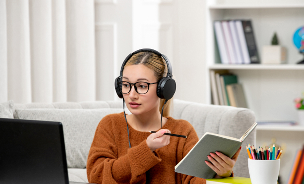 Mission, Vision, Value